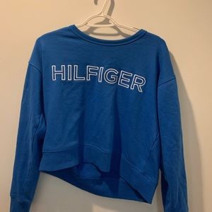 Tommy Hilfiger Sweatshirt